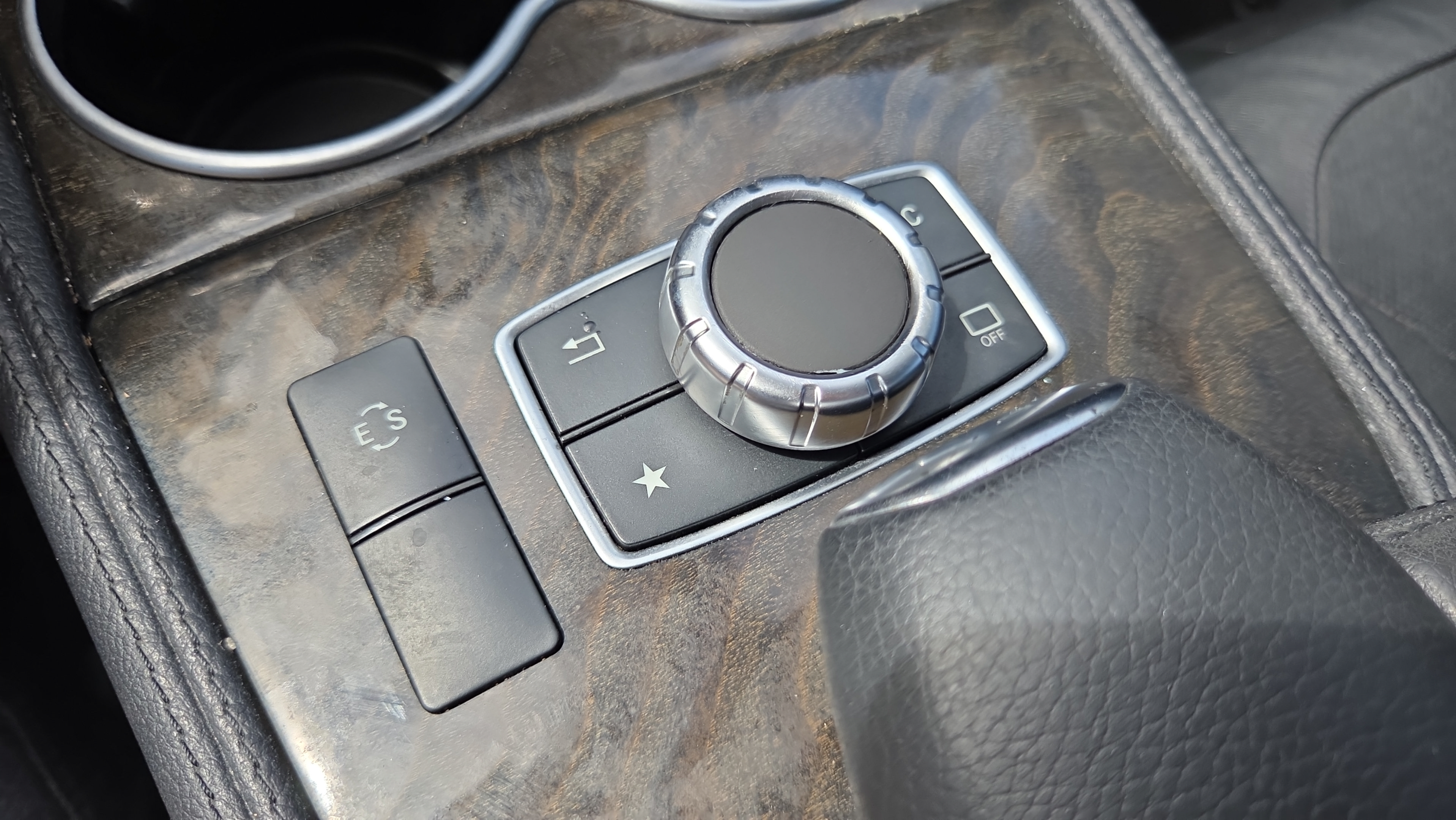 Used 2015 Mercedes-Benz CLS 400 image 10