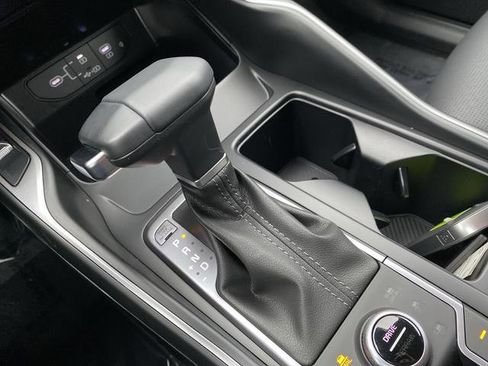 New 2026 Kia Sorento EX image 23