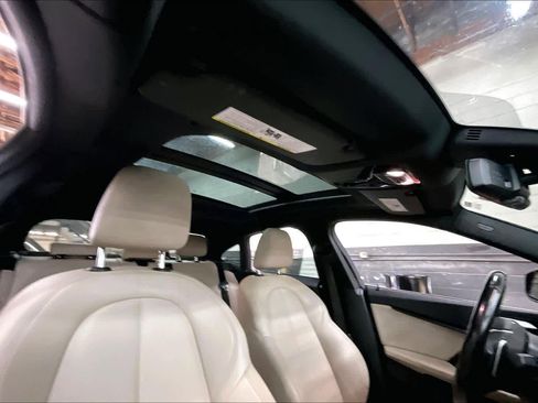 Used 2020 BMW 228i xDrive Gran Coupe w/ Convenience Package image 24