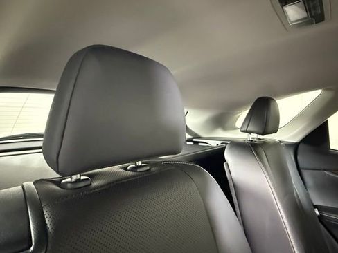 Certified 2020 Lexus RX 450hL AWD w/ Premium Package image 30