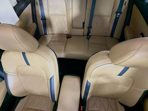 Used 2022 Nissan Sentra SV w/ SV Premium Package image 15