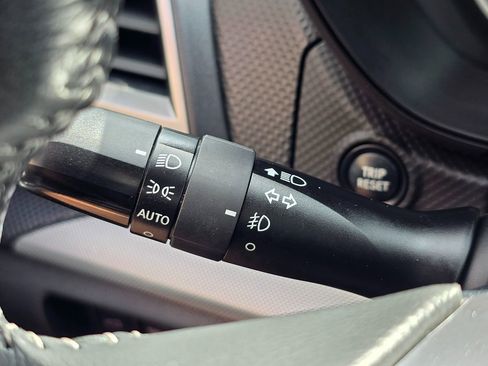 Used 2020 Subaru Forester Limited AWD/4WD image 47