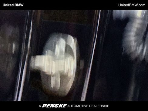 Used 2025 GMC Canyon AT4 image 14