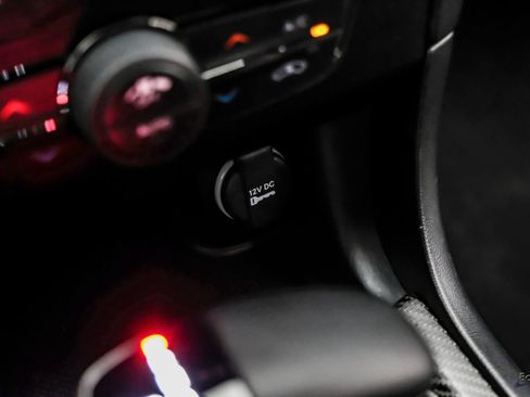 Used 2023 Dodge Charger SRT Hellcat image 74