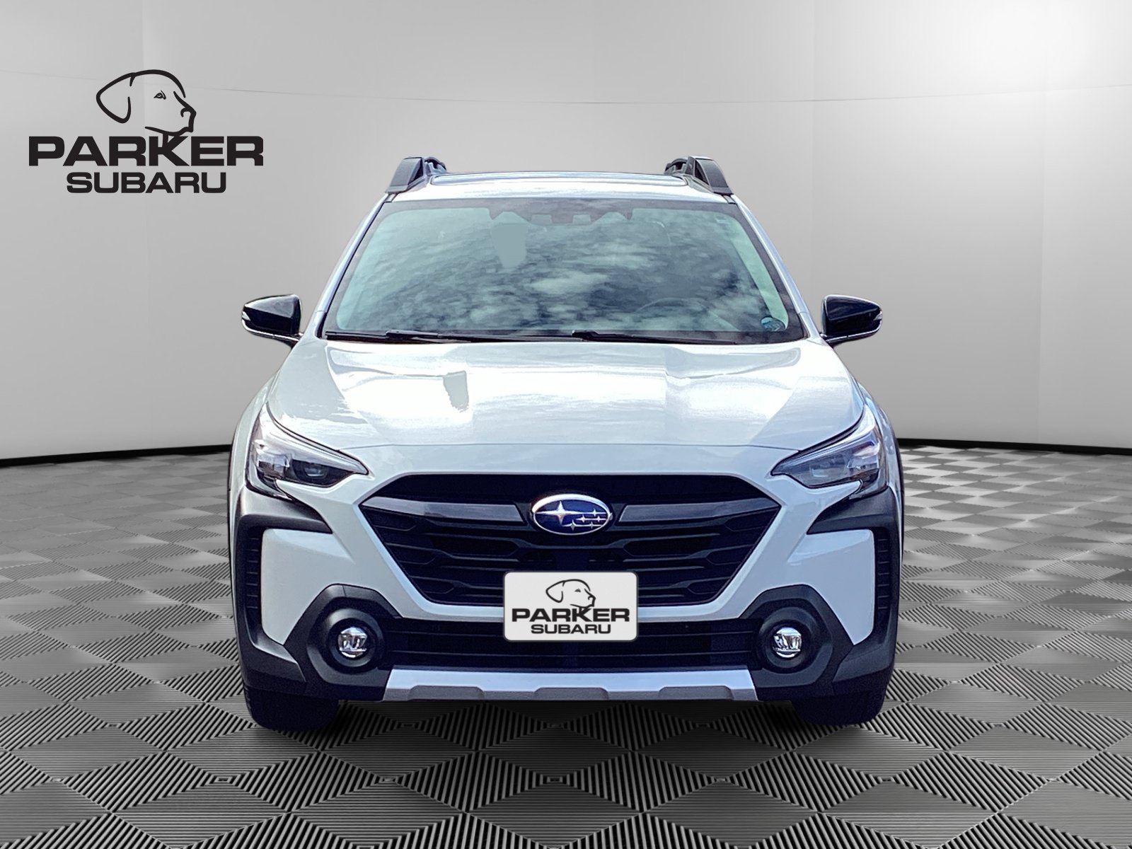 Certified 2024 Subaru Outback Limited AWD/4WD image 8