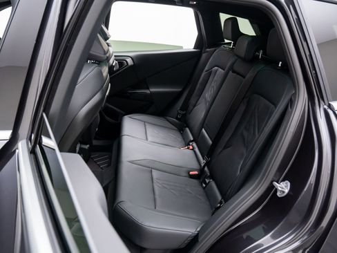 New 2026 BMW X3 xDrive30 w/ Premium Package image 18