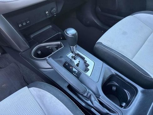 Used 2017 Toyota RAV4 XLE image 26