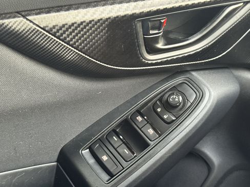 Used 2023 Subaru Crosstrek 2.0i image 21