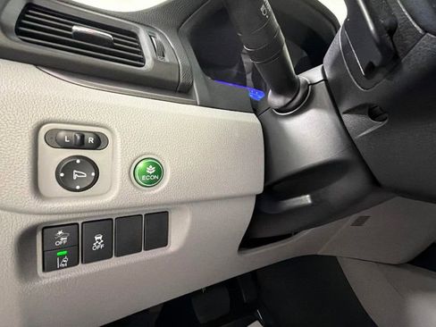 Used 2021 Honda Pilot Special Edition image 21