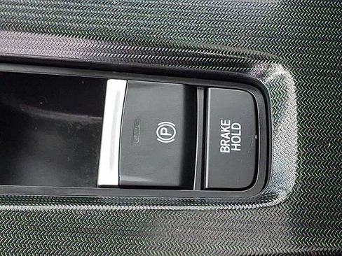 Used 2022 Honda Civic EX image 26