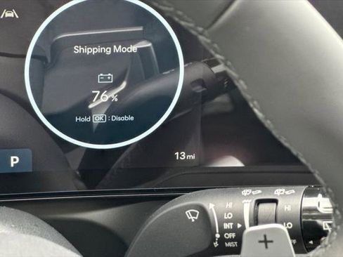 New 2026 Hyundai Palisade SEL image 24