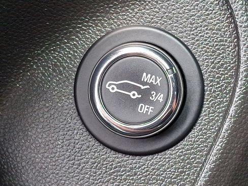 Used 2024 Buick Encore GX Preferred w/ Comfort Package FWD image 24