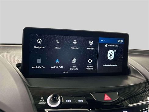 Certified 2023 Acura RDX AWD w/ A-Spec & Advance Pkg image 26