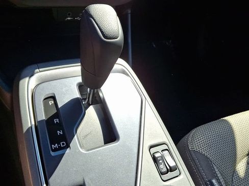 Used 2024 Subaru Crosstrek 2.0i Premium AWD/4WD image 14