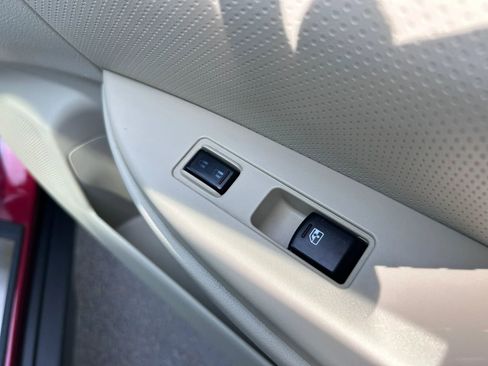 Used 2013 Subaru Outback 2.5i Limited image 46