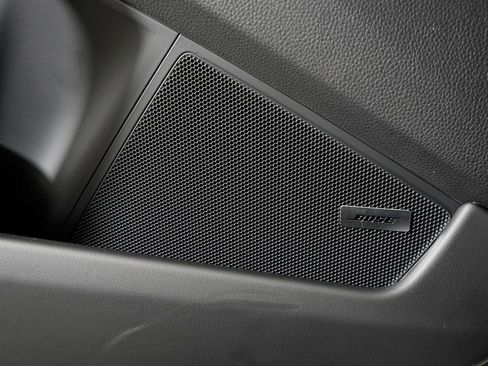 New 2026 Porsche 911 Carrera S image 18