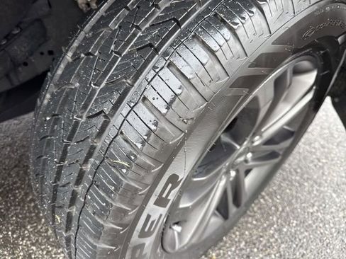 Used 2022 Ford F150 XLT w/ Equipment Group 302A High image 14