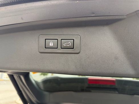 Used 2024 Subaru Outback Limited w/ Popular Package #2 image 8