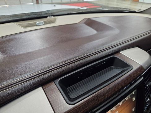 Used 2015 RAM 3500 Laramie image 65