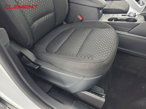 New 2026 Ford Escape Active w/ Cold Weather Package image 28