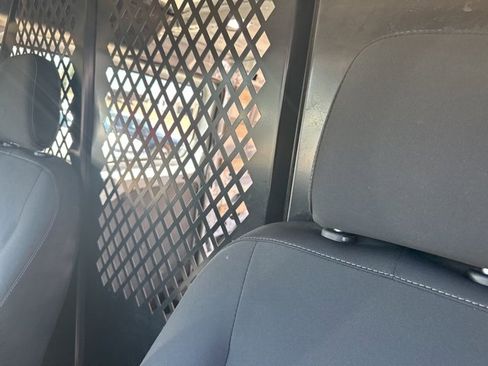 Used 2024 Ford Transit 250 Low Roof w/ Exterior Upgrade Package image 14