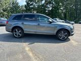 Used 2015 Audi Q7 3.0T S line Prestige image 6