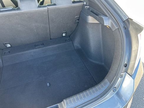 Used 2018 Honda Civic EX image 24