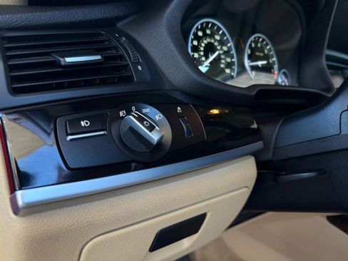 Used 2016 BMW X3 xDrive28i image 39