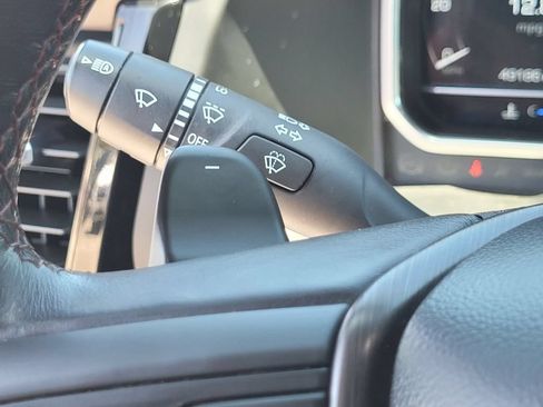 Used 2023 GMC Sierra 1500 AT4X w/ AT4X AEV Edition AWD/4WD image 25