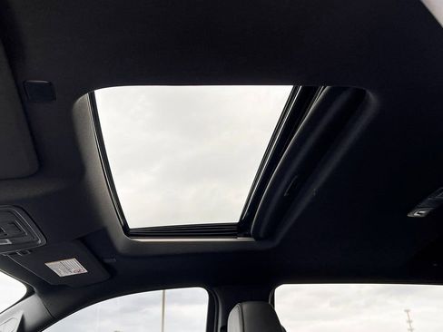 Used 2023 Chevrolet Silverado 2500 High Country image 6