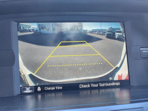 Used 2014 Honda Odyssey Touring image 28