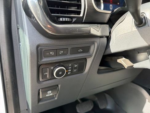 Used 2021 Ford F150 XLT w/ Equipment Group 302A High AWD/4WD image 13