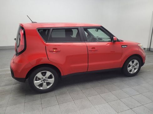 Used 2019 Kia Soul image 10