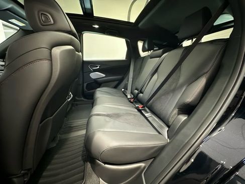 New 2026 Acura RDX A-Spec image 14