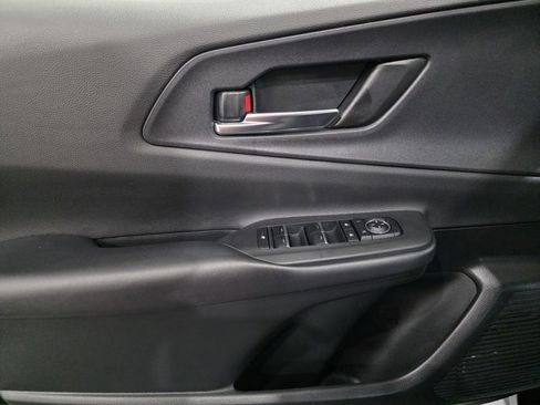 Used 2023 Toyota Prius Prime image 10