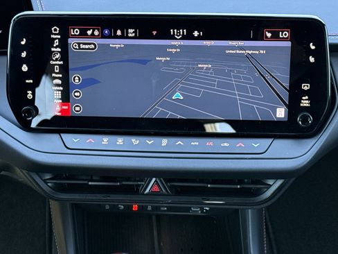 New 2026 Dodge Charger Scat Pack image 26