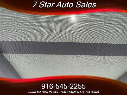 Used 2013 Audi A4 Premium Plus image 15