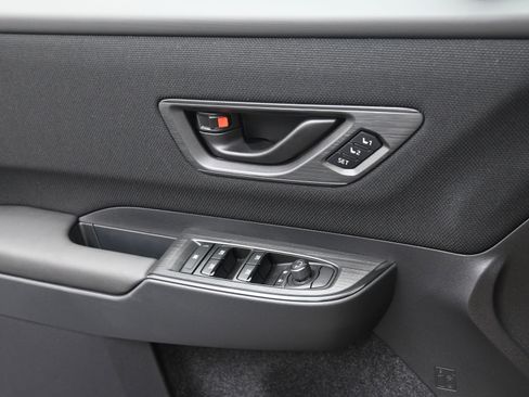 New 2026 Subaru Outback Limited AWD/4WD image 17