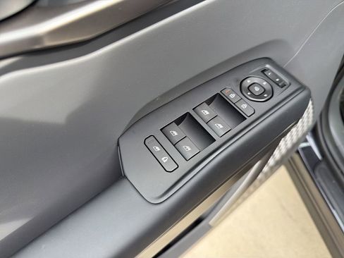 New 2026 Kia EV9 Wind image 17