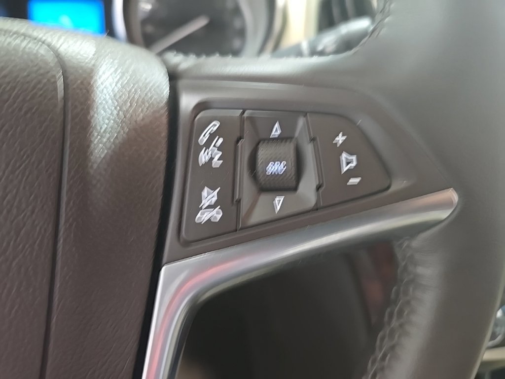 Used 2014 Buick Verano Leather FWD image 36