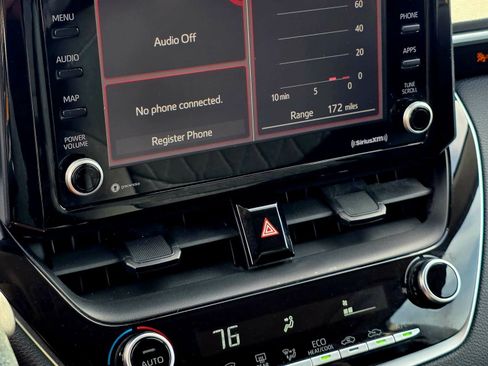 Used 2022 Toyota Corolla LE image 14