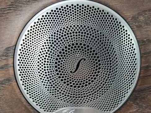 Used 2017 Mercedes-Benz E 300 image 38