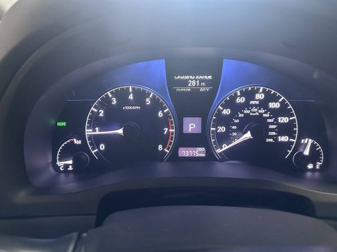 Used 2015 Lexus RX 350 AWD image 10