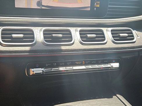 Used 2022 Mercedes-Benz GLE 450 4MATIC image 14