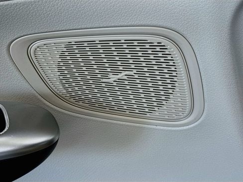 Certified 2026 Mercedes-Benz GLC 300 4MATIC image 21