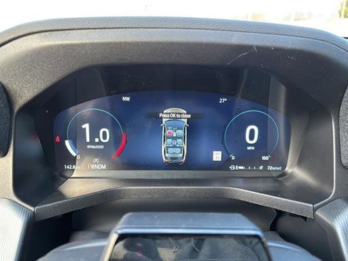 New 2026 Ford Explorer ST w/ Sun And Sound Package image 26