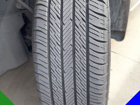 Used 2008 Toyota Corolla CE image 11