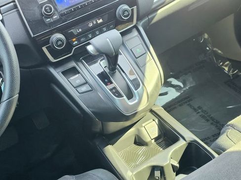 Used 2019 Honda CR-V LX image 36