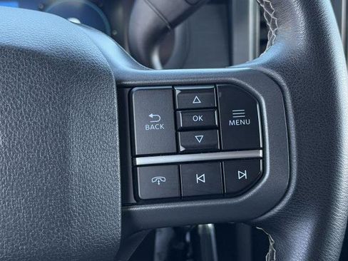 Certified 2024 Ford F150 XLT w/ Tow/Haul Package image 17