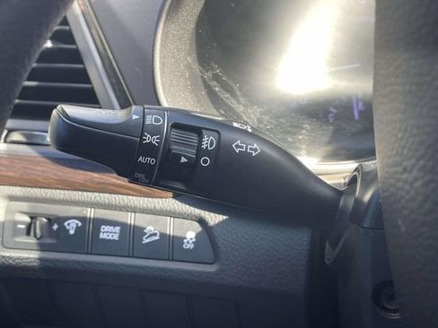 Used 2018 Hyundai Santa Fe Sport w/ 2.4L Value Package 02 FWD image 31